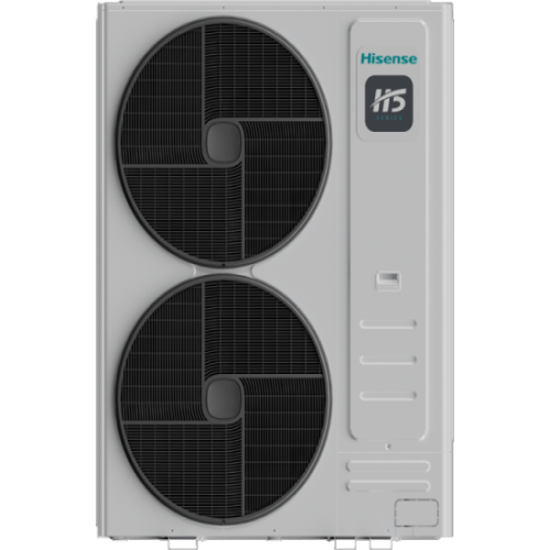 Наружный блок VRF системы серии A AVW-54HJFAE1
