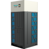 Наружный блок VRF системы серии S5 AVWT-343HKF5