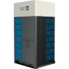 Наружный блок VRF системы серии S5 AVWT-343HKF5