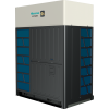 Наружный блок VRF системы серии S5 AVWT-386HKF5