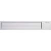 Опции для VRF-систем Hisense HP-CB-NA