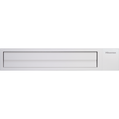 Опции для VRF-систем Hisense HP-CB-NA