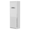 Колонный внутренний блок VRF-системы AVF-96H2FDA
