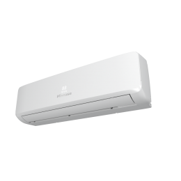 Внутренние блоки настенного типа VRF систем R32/R410A AVS-12HJDTD