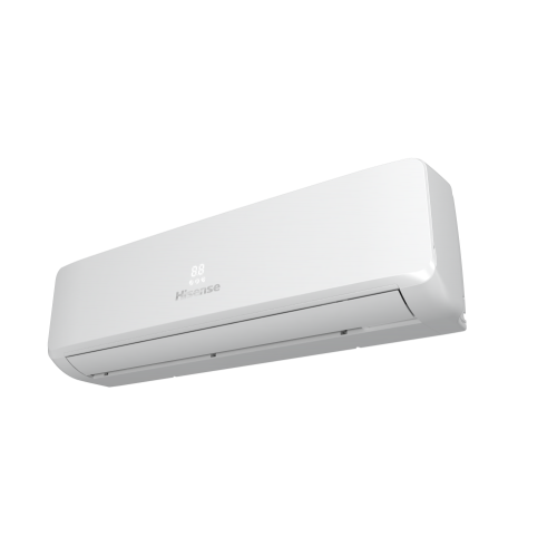 Внутренние блоки настенного типа VRF систем R32/R410A AVS-28HJDTD