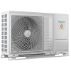 Наружный блок теплового насоса серии Monoblock AHZ-080HCDS1