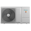 Наружный блок теплового насоса серии Monoblock AHZ-100HEDS1