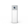 Внутренние блоки тепловых насосов серии Integra AHS-044HCDSAA-23