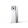 Внутренние блоки тепловых насосов серии Integra AHS-080HCDSAA-23